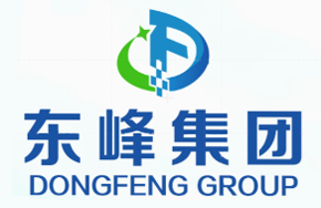 東峰新能源(山東) 以AI賦能，領(lǐng)航4G光伏儲(chǔ)能新紀(jì)元